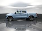 New 2026 Chevrolet Colorado LT Crew Cab for sale #T1146616 - photo 6
