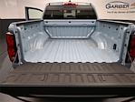 New 2026 Chevrolet Colorado LT Crew Cab for sale #T1146616 - photo 53