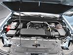 New 2026 Chevrolet Colorado LT Crew Cab for sale #T1146616 - photo 57