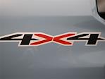 New 2026 Chevrolet Colorado LT Crew Cab for sale #T1146616 - photo 58