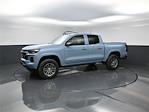 New 2026 Chevrolet Colorado LT Crew Cab for sale #T1146616 - photo 1