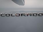 New 2026 Chevrolet Colorado LT Crew Cab for sale #T1146616 - photo 59