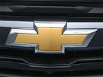 New 2026 Chevrolet Colorado LT Crew Cab for sale #T1146616 - photo 60