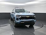New 2026 Chevrolet Colorado LT Crew Cab for sale #T1146616 - photo 2