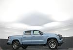 New 2026 Chevrolet Colorado LT Crew Cab for sale #T1146616 - photo 8