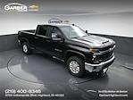 New 2026 Chevrolet Silverado 2500 LT Crew Cab for sale #T1148256 - photo 1