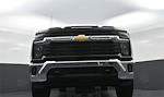 New 2026 Chevrolet Silverado 2500 LT Crew Cab for sale #T1148256 - photo 10