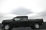 New 2026 Chevrolet Silverado 2500 LT Crew Cab for sale #T1148256 - photo 11