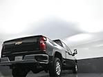 New 2026 Chevrolet Silverado 2500 LT Crew Cab for sale #T1148256 - photo 12