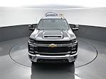 New 2026 Chevrolet Silverado 2500 LT Crew Cab for sale #T1148256 - photo 16