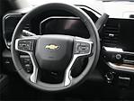 New 2026 Chevrolet Silverado 2500 LT Crew Cab for sale #T1148256 - photo 17