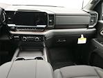 New 2026 Chevrolet Silverado 2500 LT Crew Cab for sale #T1148256 - photo 18