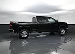 New 2026 Chevrolet Silverado 2500 LT Crew Cab for sale #T1148256 - photo 4