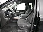 New 2026 Chevrolet Silverado 2500 LT Crew Cab for sale #T1148256 - photo 20