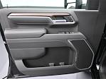 New 2026 Chevrolet Silverado 2500 LT Crew Cab for sale #T1148256 - photo 22