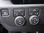 New 2026 Chevrolet Silverado 2500 LT Crew Cab for sale #T1148256 - photo 25