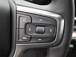 New 2026 Chevrolet Silverado 2500 LT Crew Cab for sale #T1148256 - photo 28