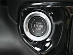 New 2026 Chevrolet Silverado 2500 LT Crew Cab for sale #T1148256 - photo 30