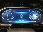New 2026 Chevrolet Silverado 2500 LT Crew Cab for sale #T1148256 - photo 31