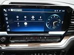 New 2026 Chevrolet Silverado 2500 LT Crew Cab for sale #T1148256 - photo 32