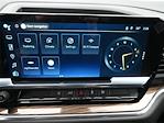 New 2026 Chevrolet Silverado 2500 LT Crew Cab for sale #T1148256 - photo 34