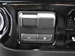New 2026 Chevrolet Silverado 2500 LT Crew Cab for sale #T1148256 - photo 39