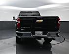 New 2026 Chevrolet Silverado 2500 LT Crew Cab for sale #T1148256 - photo 3