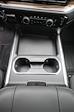 New 2026 Chevrolet Silverado 2500 LT Crew Cab for sale #T1148256 - photo 41