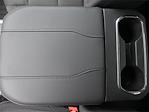 New 2026 Chevrolet Silverado 2500 LT Crew Cab for sale #T1148256 - photo 42