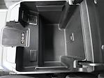 New 2026 Chevrolet Silverado 2500 LT Crew Cab for sale #T1148256 - photo 44