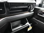 New 2026 Chevrolet Silverado 2500 LT Crew Cab for sale #T1148256 - photo 46
