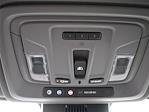 New 2026 Chevrolet Silverado 2500 LT Crew Cab for sale #T1148256 - photo 47