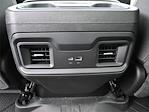 New 2026 Chevrolet Silverado 2500 LT Crew Cab for sale #T1148256 - photo 51