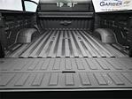 New 2026 Chevrolet Silverado 2500 LT Crew Cab for sale #T1148256 - photo 52
