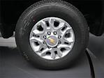 New 2026 Chevrolet Silverado 2500 LT Crew Cab for sale #T1148256 - photo 59