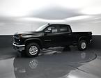 New 2026 Chevrolet Silverado 2500 LT Crew Cab for sale #T1148256 - photo 6