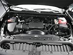 New 2026 Chevrolet Silverado 2500 LT Crew Cab for sale #T1148256 - photo 60