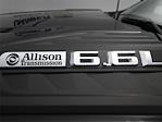 New 2026 Chevrolet Silverado 2500 LT Crew Cab for sale #T1148256 - photo 61