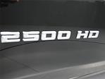 New 2026 Chevrolet Silverado 2500 LT Crew Cab for sale #T1148256 - photo 62