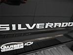 New 2026 Chevrolet Silverado 2500 LT Crew Cab for sale #T1148256 - photo 65