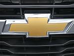 New 2026 Chevrolet Silverado 2500 LT Crew Cab for sale #T1148256 - photo 66