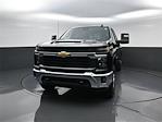 New 2026 Chevrolet Silverado 2500 LT Crew Cab for sale #T1148256 - photo 7