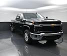 New 2026 Chevrolet Silverado 2500 LT Crew Cab for sale #T1148256 - photo 8
