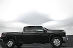 New 2026 Chevrolet Silverado 2500 LT Crew Cab for sale #T1148256 - photo 9