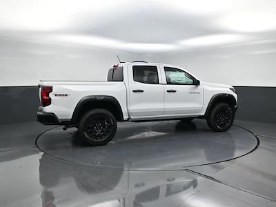 New 2026 Chevrolet Colorado - photo 1