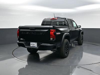 New 2026 Chevrolet Colorado - photo 1