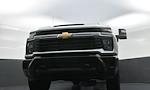 New 2026 Chevrolet Silverado 2500 Custom Crew Cab 4WD Pickup for sale #TF113788 - photo 10