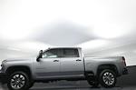 New 2026 Chevrolet Silverado 2500 Custom Crew Cab 4WD Pickup for sale #TF113788 - photo 11