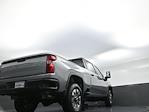 New 2026 Chevrolet Silverado 2500 Custom Crew Cab 4WD Pickup for sale #TF113788 - photo 12