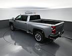 New 2026 Chevrolet Silverado 2500 Custom Crew Cab 4WD Pickup for sale #TF113788 - photo 13